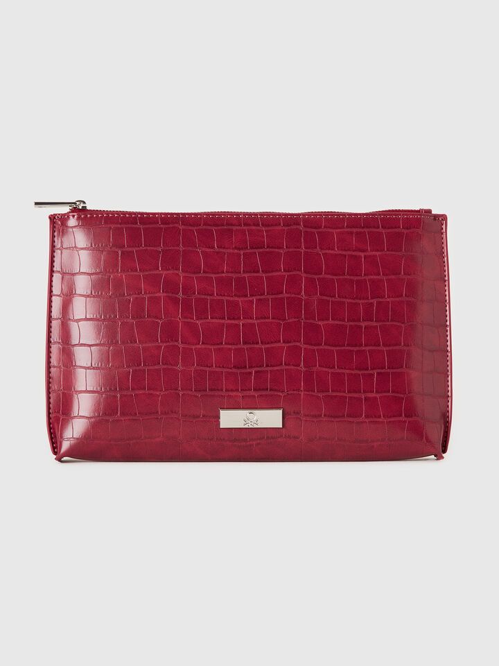 DOCUMENT HOLDER Women image number 2